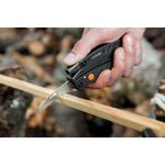 Westcott Multi Tool with LED Light E-84035 00