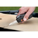 Westcott Multi Tool with LED Light E-84035 00