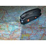 Westcott Multi Tool with LED Light E-84035 00