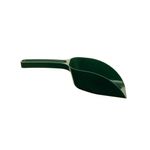 Whitefurze Garden Scoop Green G25GS1