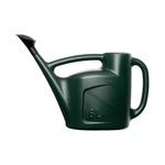 Whitefurze 6 Litre Watering Can Green G28WC06G