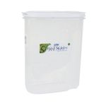 Whitefurze Dry Food Container 3 Litres Pack of 10 F0500