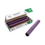 Wrapmaster 1000 Cling Film Refill 300mm x 100m (3 Pack) 31C78