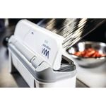Wrapmaster 3000 Catering Dispenser 63M98