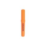 Orange Hi-Glo Highlighter (Pack of 10) HI2717 819135