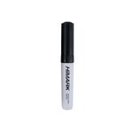 Black Whiteboard Marker Pens Bullet Tip (Pack of 10) WB15 804032