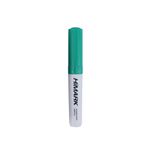 Green Whiteboard Marker Pens Bullet Tip (Pack of 10) WB15 804018