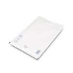 Bubble Lined Envelopes Size 7 230x340mm White (100 Pack) XKF71451