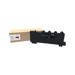 Xerox C310/C315 Waste Toner Bottle 008R13325