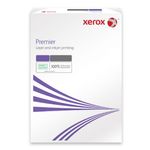 Xerox Premier A5 Paper 80gsm White Ream (Pack of 500) 003R91832