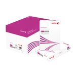 Xerox Performer Paper 80g A4 White 2500 Sheets (Pack of 5) 003R90646