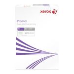 Xerox Premier A4 Paper 80gsm White (Pack of 2500) 003R91720