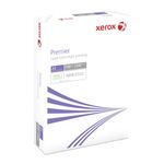 Xerox Premier Copier A3 100gsm White (Pack of 500) 62305