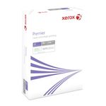 Xerox Premier A3 Paper 90gsm White Ream (Pack of 500) 003R91853DD