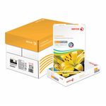 Xerox Colotech+ A3 Paper 90gsm Ream White (Pack of 500) 003R99001