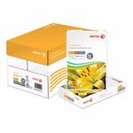 Xerox Colotech+ A4 Paper 160gsm White (Pack of 250) 003R99014