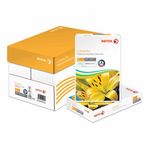 Xerox Colotech+ A4 Paper 250gsm White (Pack of 250) 003R99026