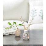 Yankee Candle Scent Plug Refill 2-Pack Clean Cotton (Pack of 4) 1723617E