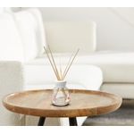 Yankee Candle Reed Diffuser 100ml Pink Sands (Pack of 6) 1745723E