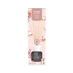 Yankee Candle Reed Diffuser 100ml Pink Sands (Pack of 6) 1745723E