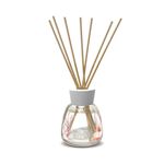 Yankee Candle Reed Diffuser 100ml Pink Sands