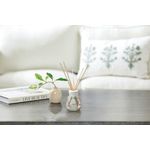 Yankee Candle Reed Diffuser 100ml Pink Sands