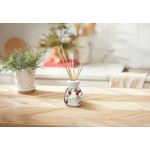 Yankee Candle Reed Diffuser 100ml Black Cherry