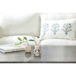 Yankee Candle Reed Diffuser 100ml Black Cherry