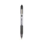 Zebra Z-Grip Smooth Ballpoint Pen Assorted Pack of 50 5024475027602