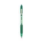 Zebra Z-Grip Smooth Ballpoint Pen Assorted Pack of 50 5024475027602