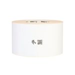 Zebra Z-Perform 1000T Label Roll 102x152mm (Pack of 12) 800294-605