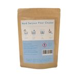 Zilch Hard Surface Floor Cleaner Refill Pouch (Pack of 50) ZLC13259