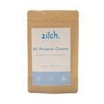 Zilch All Purpose Cleaner Refill Pouch (Pack of 10) ZLC13260