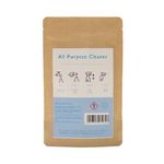 Zilch All Purpose Cleaner Refill Pouch (Pack of 10) ZLC13260