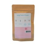 Zilch Daily Toilet Cleaner Refill Pouch (Pack of 10) ZLC13262