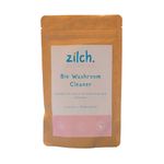 Zilch Bio Washroom Cleaner Refill Pouch (Pack of 10) ZLC13263