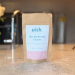 Zilch Bio Washroom Cleaner Refill Pouch (Pack of 10) ZLC13263