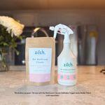 Zilch Bio Washroom Cleaner Refill Pouch (Pack of 10) ZLC13263