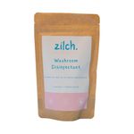 Zilch Washroom Disinfectant Refill Pouch (Pack of 10) ZLC13265