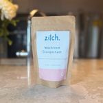 Zilch Washroom Disinfectant Refill Pouch (Pack of 10) ZLC13265