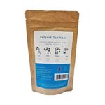 Zilch Surface Sanitiser Refill Pouch (Pack of 10) ZLC13266