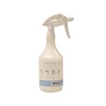Zilch Refillable Trigger Spray Bottle 750ml for All Purpose Cleaner ZLC13270