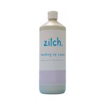 Zilch Refillable Bottle 1 Litre for Washing Up Liquid ZLC13274