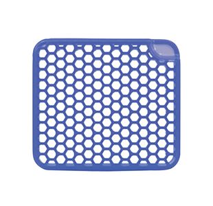 2Work OurFresh-E Air Freshener Refill Cotton Blossom 2W10173