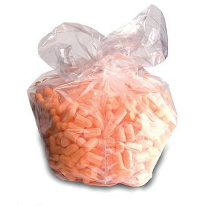 3M 1100 Earplugs Refill (Pack of 2000) 3M1100R