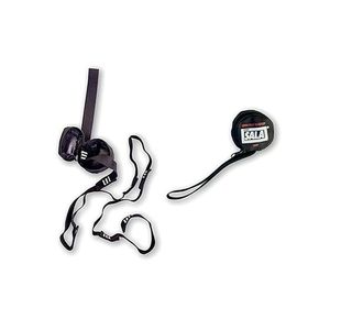 3M DBI SALA Suspension Relief Strap For Full Body Harness 3M9501403