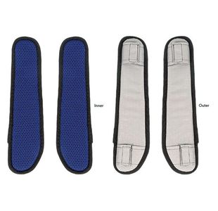 3M DBI SALA Xe50 Comfort Leg Pad Accessory 3M1150513