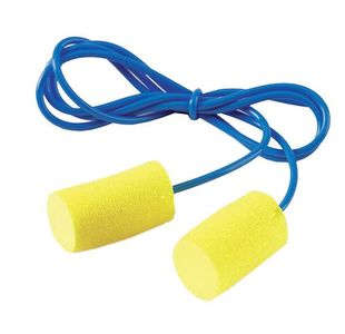 3M Ear CaboCord (((Pack of 2)0)0) CC01000