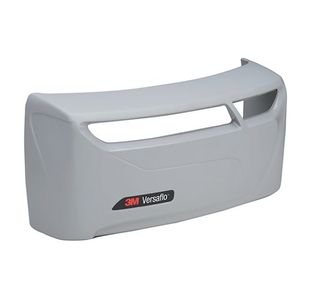 3M TR-6500FC Versaflo Filter Cover 3MTR6500FC