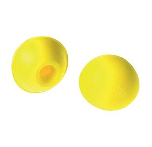 3M E-A-Rcaps Replacement Pods (Pack of 10) 3MES01300